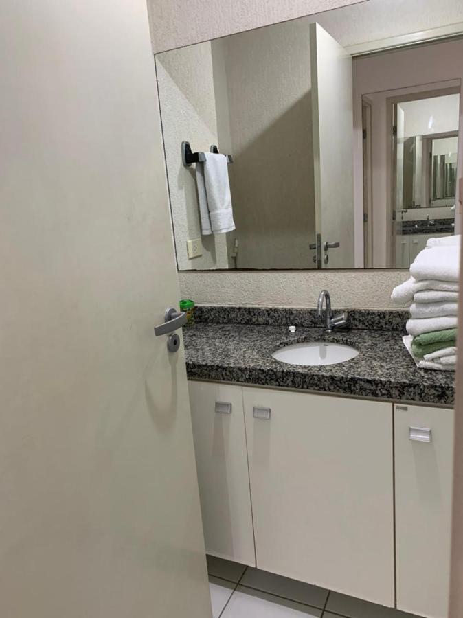 Apt 2Qts 1 Suite Beiramar Pontaverde Edf Neo 2 3 Maceió Zewnętrze zdjęcie