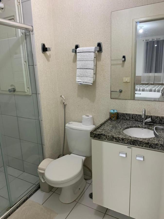 Apt 2Qts 1 Suite Beiramar Pontaverde Edf Neo 2 3 Maceió Zewnętrze zdjęcie