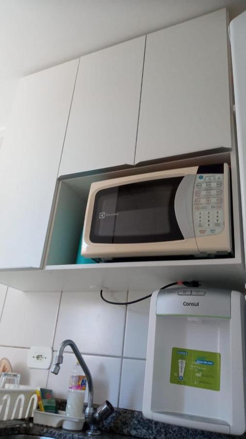 Apt 2Qts 1 Suite Beiramar Pontaverde Edf Neo 2 3 Maceió Zewnętrze zdjęcie