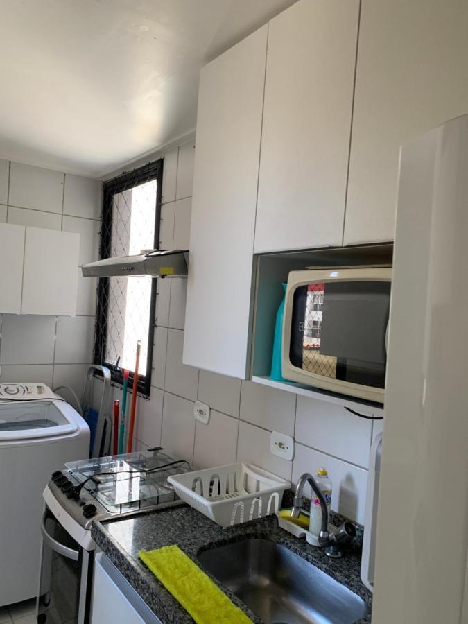 Apt 2Qts 1 Suite Beiramar Pontaverde Edf Neo 2 3 Maceió Zewnętrze zdjęcie