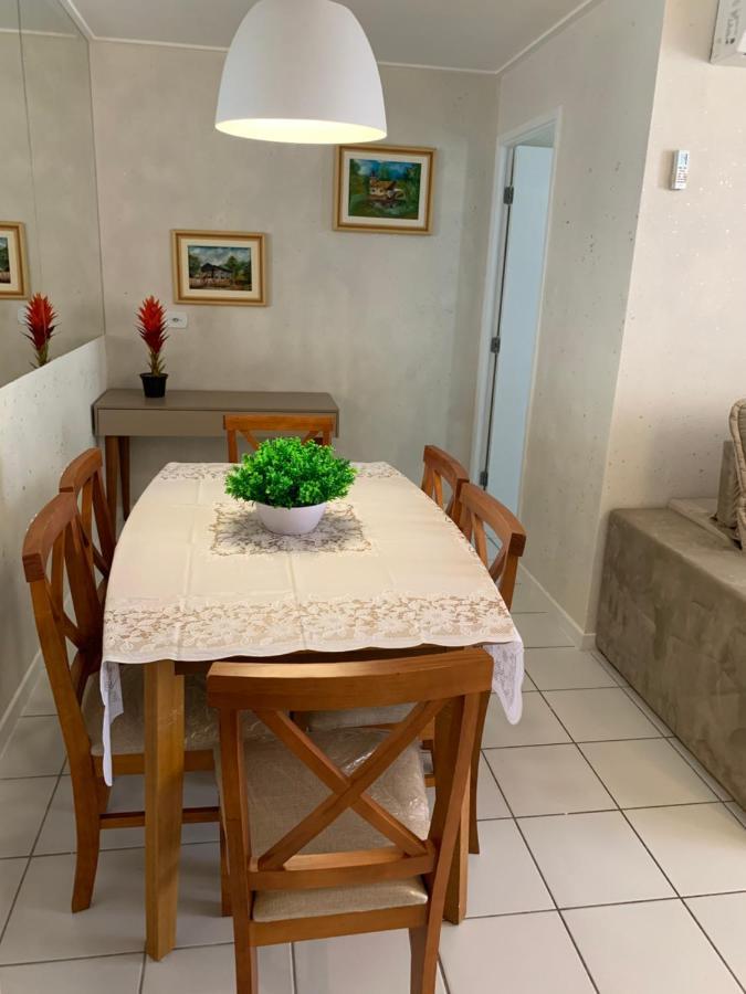 Apt 2Qts 1 Suite Beiramar Pontaverde Edf Neo 2 3 Maceió Zewnętrze zdjęcie