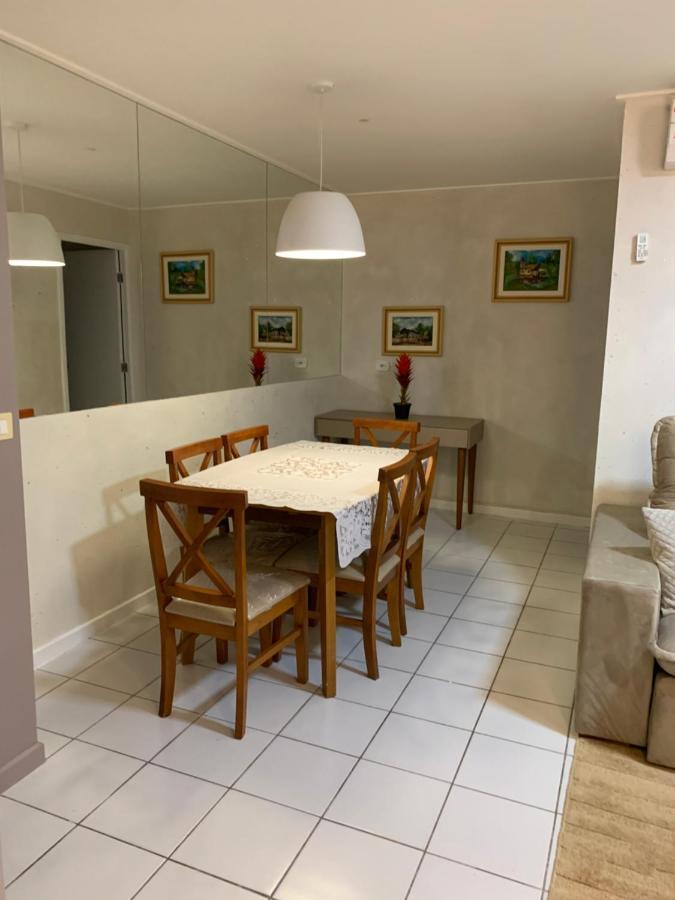 Apt 2Qts 1 Suite Beiramar Pontaverde Edf Neo 2 3 Maceió Zewnętrze zdjęcie
